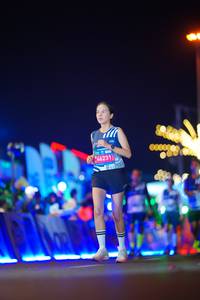 BIB: 
                            <button type="button" onclick="openModal(24565209)" class="btn btn-primary btn-sm float-right btn-popup" data-toggle="modal" data-target=".modal-high-quality">
                        <i class="fas fa-shopping-cart"></i> Add to Cart
                    </button>
                                            <button type="button" onclick="isThisMe(24565209, true)" class="btn btn-success btn-sm float-right btn-popup btn-isme hidden" data-toggle="tooltip" data-placement="bottom" title="นี่คือรูปของคุณใช่ไหม คลิกที่นี่เพื่อเอาเข้าอัลบั้ม">
                        <i class="fas fa-plus"></i> Add to album
                    </button>
                    <button type="button" onclick="isThisMe(24565209, false)" class="btn btn-warning btn-sm float-right btn-popup btn-isnotme hidden">
                        <i class="fas fa-ban"></i> Remove from album
                    </button>